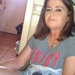 Edith Gann - @edithgann - Instagram