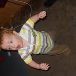 Edith Gann - Facebook