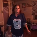 Edith Gann - Facebook
