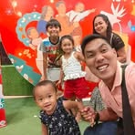 Edith Gannaban - Facebook