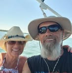 Edith Mills Gann - Facebook