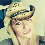 Edith Mills Gann - @edithmillsgann - Instagram