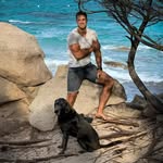 Edith Aviva Garner - @edithavivagarner - Instagram