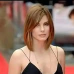 Edith Gardner - Facebook