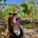 Edith Garner - @nh_bethany.nh306 - Instagram