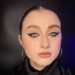 Edith Garner - Facebook