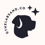 Edith Garner - @edith.garner_354 - Instagram