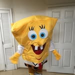 Edith Garner - @thefunplace4u - Instagram