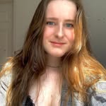 Edith Garner - @qy_christopher_qy127 - Instagram