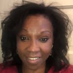 Edith Garner - @edithgarner7 - Instagram