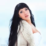 edith garner - @edith1550iw - Instagram