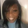 Edith Garner - @edith.garner0 - TikTok