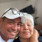 Editha Garner - Facebook