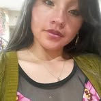 Edith Basagoiti Garrett - Facebook