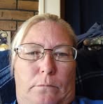 Edith Garrett - Facebook
