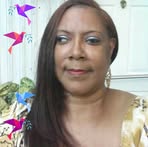 Edith Garrett - Facebook