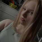 Edith Garrett - Facebook