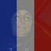 Edith Garrett - Facebook
