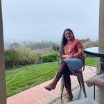 Edith Garrett - @jesuslovesedith - Instagram