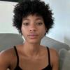 Edith Garrett - @edith.garrett6 - TikTok