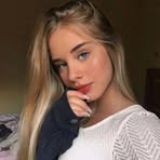Edith Garrett - Facebook