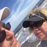 Edith Garrett - @garrettedith - Instagram