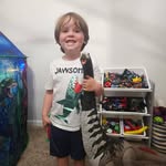Edith Garrett - @edith.garrett.31 - Instagram