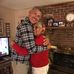 Edith Garrett - Facebook