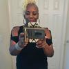 Edith Garrett-Lathan - @ellathan68 - TikTok