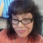 Edith Garrett Platt - @edithgarrettplatt - Instagram