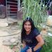 Edita Gelves - Facebook