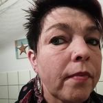 Edith Gerdes - @edithgerdes - Instagram