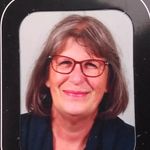 Edith Gerdes - @edithgerdesdoglover - Instagram