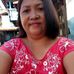Editha Gerones - Facebook
