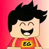 EdithGardens - @edithgardens - TikTok