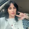 Meredith Gerdes - @merlin_gerdes - TikTok