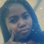 Edith Amponsah-Gibson - @edith_amponsah186 - Instagram