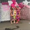 Edith - @edithgibson974 - TikTok