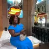 Edith - @edithgibsonn - TikTok
