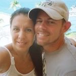 Edith Gibson - @ezm30 - Instagram
