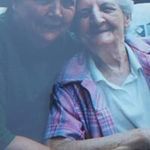 Edith Gibson - @edith.gibson.1481 - Instagram