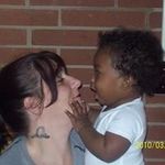 Edith Gibson - @edith.gibson1968 - Instagram