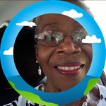 Edith Gibson - @edith.gibson.73 - Instagram