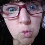 Edith Gibson - @edithwestgib30 - Instagram