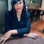 Edith Gibson - @gibsonedith11 - Instagram