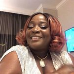 Edith Gibson - @edith.gibson83 - Instagram