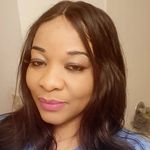 Edith Gibson - @edth2good_ - Instagram