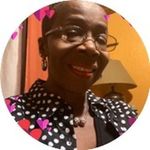Edith Gibson - @signipeydo - Instagram