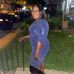Edith Gibson - Facebook