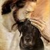 Edith Gibson - Facebook